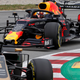 Image for article titled Now Red Bull Might Be Suing Rich Energy